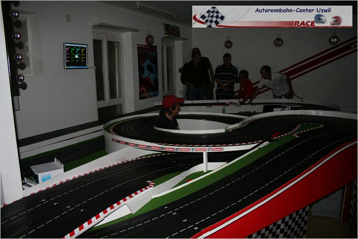 Renncenter Uzwil_ Rennen 23_Mai (87)